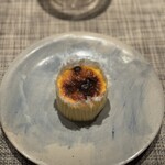 グルマンディーズ - 