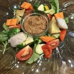 季ノ肴 よしかわ - 