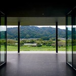 Ａpero&Patisserie acoya - 