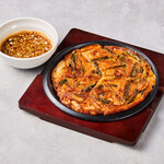 和牛焼肉 信州そだち - 