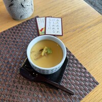 日本料理おおみ - 