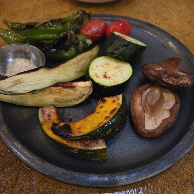 en boca Kyoto photo 5