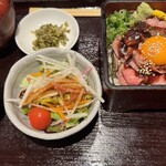 Oumiushi Okaki Honten - 
