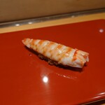 Teruzushi 2ndedition - 車海老