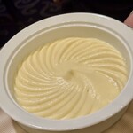 ガストロノミー ジョエル・ロブション - 