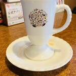 びっくりドンキー - 