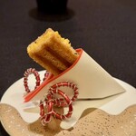 ガストロノミー ジョエル・ロブション - 