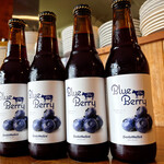 オステリア エ ボッテガ エッセ - 