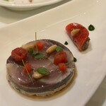 ガストロノミー ジョエル・ロブション - 