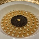 ガストロノミー ジョエル・ロブション - 