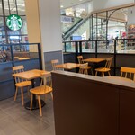 スターバックスコーヒー - 