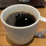 スターバックスコーヒー - ドリンク写真:
