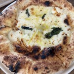 ピッツェリア・オーシャン - 