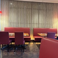 BISTRO CHINESE OSAWA - 