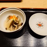うなぎ割烹 白金台 まつ本 - 