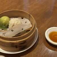 BISTRO CHINESE OSAWA - 天津