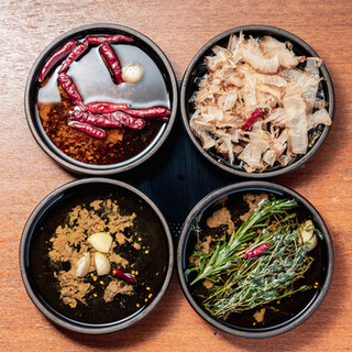 《飲み放題付き》選べるアヒージョも楽しめるスタンダードコース