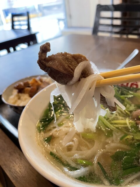 PHO CO photo 3
