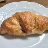 HATTO COFFEE - 