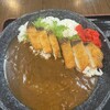 かわみなみ食堂