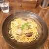 PASTAわざや