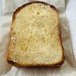 BAKERY GOLDEN RATIO - バナナのキャラメリーゼ