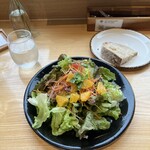 TRUFFLE BAKERY & RESTAURANT - 