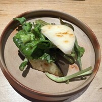 和食・寿司 一ふじニたか - 