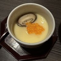 しゃぶしゃぶ 吟半 お台場店 - 