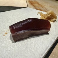 和食・寿司 一ふじニたか - 