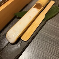 しゃぶしゃぶ 吟半 お台場店 - 
