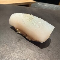 和食・寿司 一ふじニたか - 