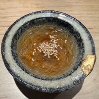 和食・寿司 一ふじニたか - 