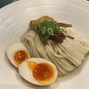 麺処 ほん田 秋葉原本店