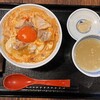 鶏鬨 勝どき店