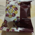 FiOLATTE エキュート品川店 - 
