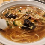 胖鴨 まるまるかも - 