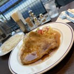 たいめいけん - 