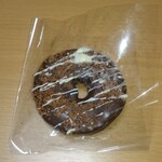 黒墨商店 - 料理写真: