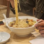 胖鴨 まるまるかも - 