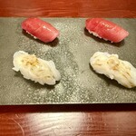 Sushi Arai - 