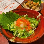 鉄板食堂れん - 