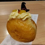 MILK DO dore iku? - 料理写真: