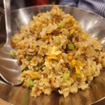 胖鴨 まるまるかも - 