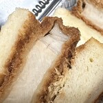 肉のハナマサ - 