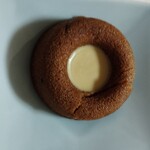 FiOLATTE エキュート品川店 - 