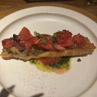 TXOKO - 
