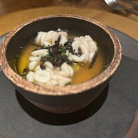 TXOKO - 