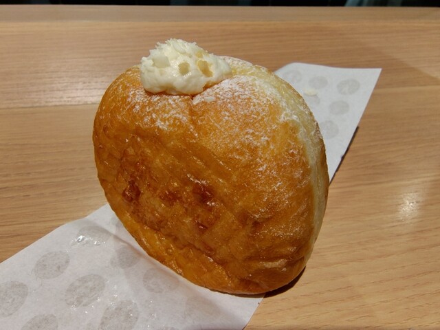 MILK DO dore iku? サッポロファクトリー店 （ミルク ド ドレ イク