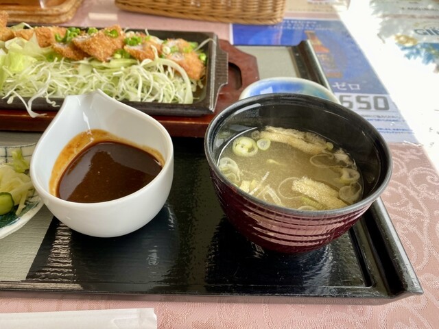 安達太良カントリークラブ - 二本松市その他（その他）の写真